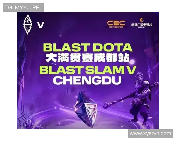 DOTASLAM大满贯赛事EXTREMUM国际纵队